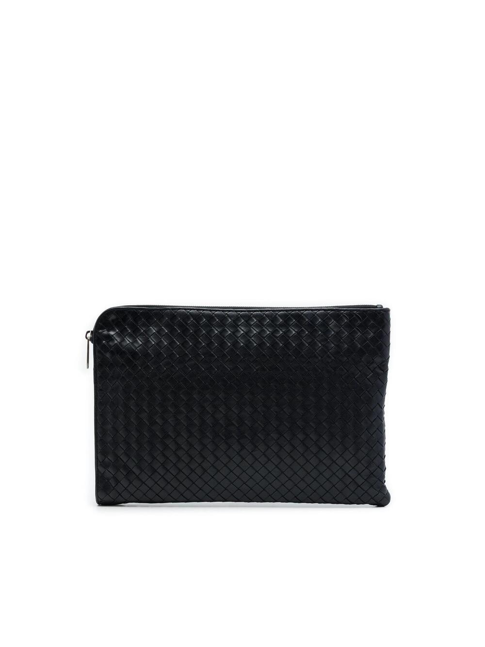 Bottega Veneta Nappa Intrecciato #363803B48B